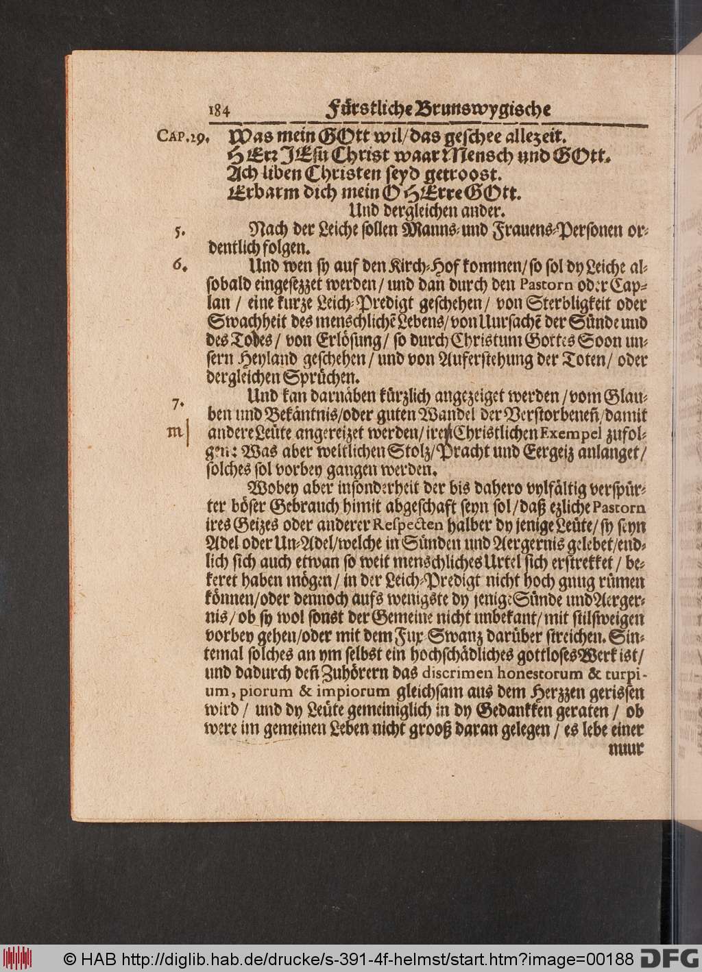 http://diglib.hab.de/drucke/s-391-4f-helmst/00188.jpg