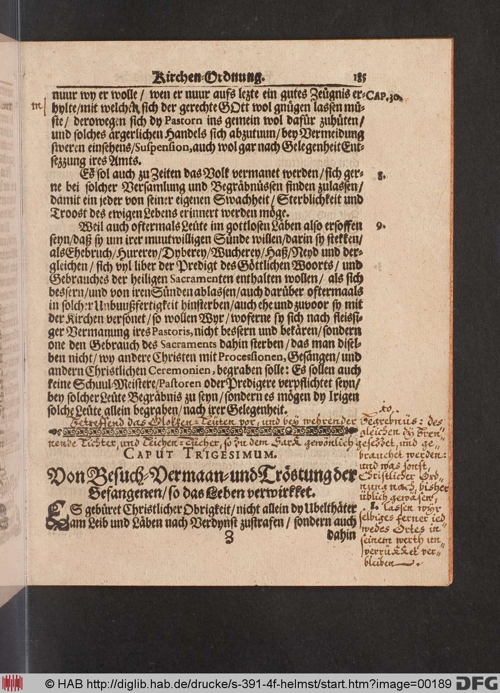 http://diglib.hab.de/drucke/s-391-4f-helmst/00189.jpg