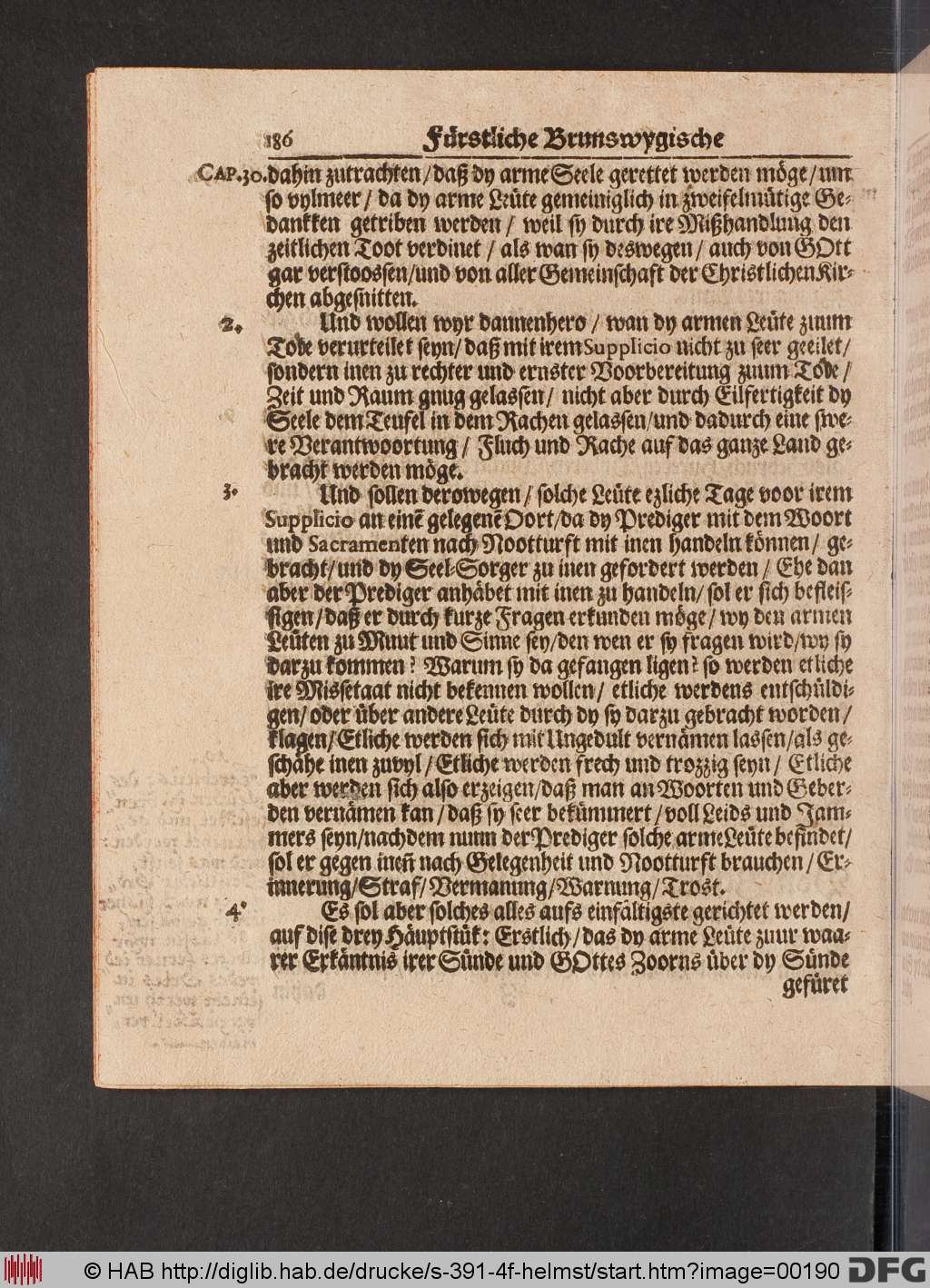 http://diglib.hab.de/drucke/s-391-4f-helmst/00190.jpg