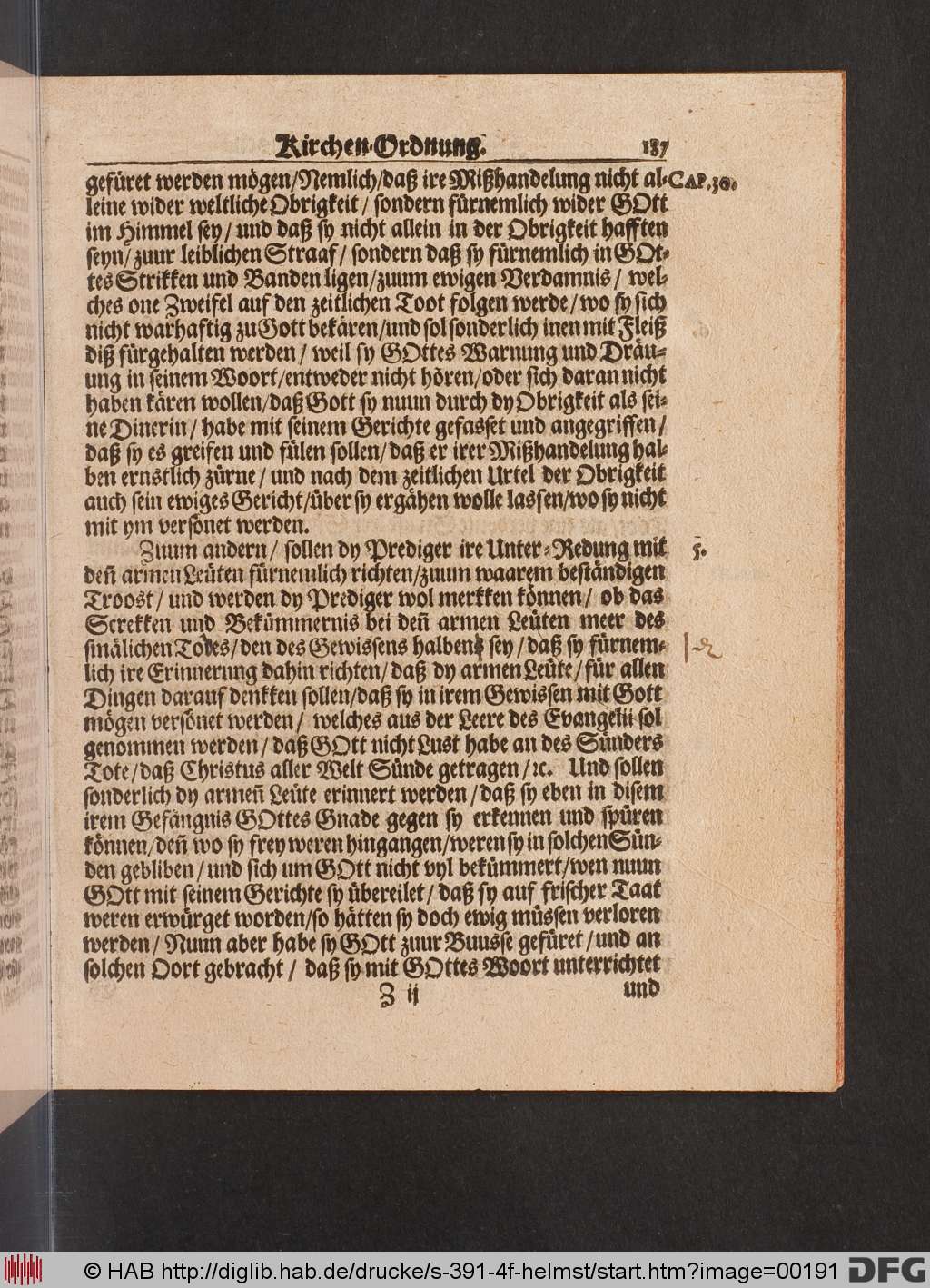 http://diglib.hab.de/drucke/s-391-4f-helmst/00191.jpg