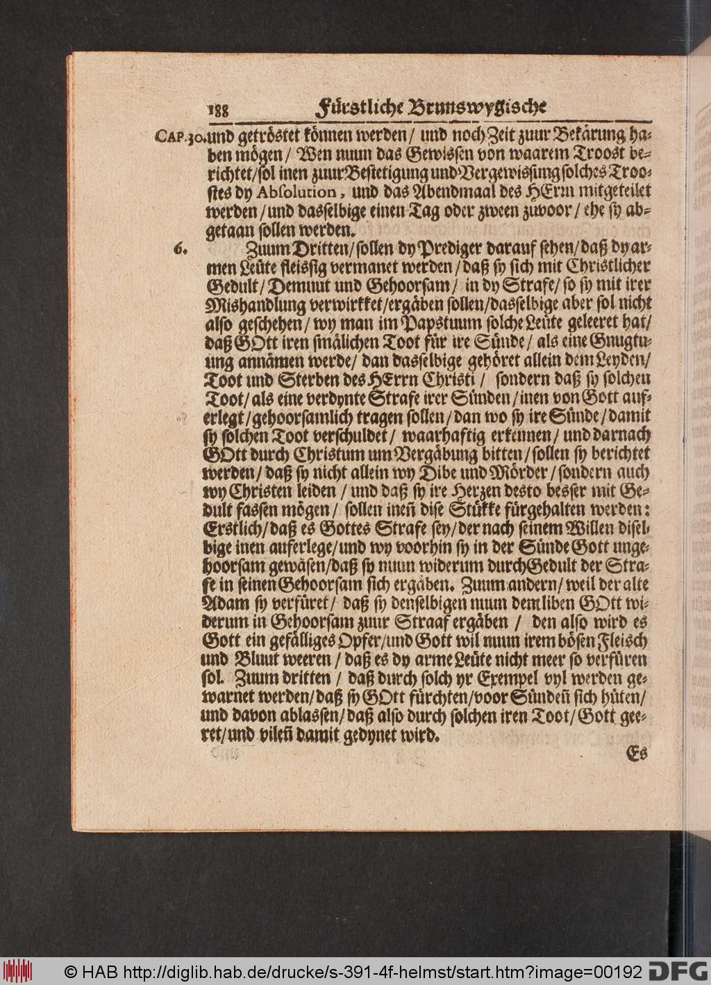 http://diglib.hab.de/drucke/s-391-4f-helmst/00192.jpg