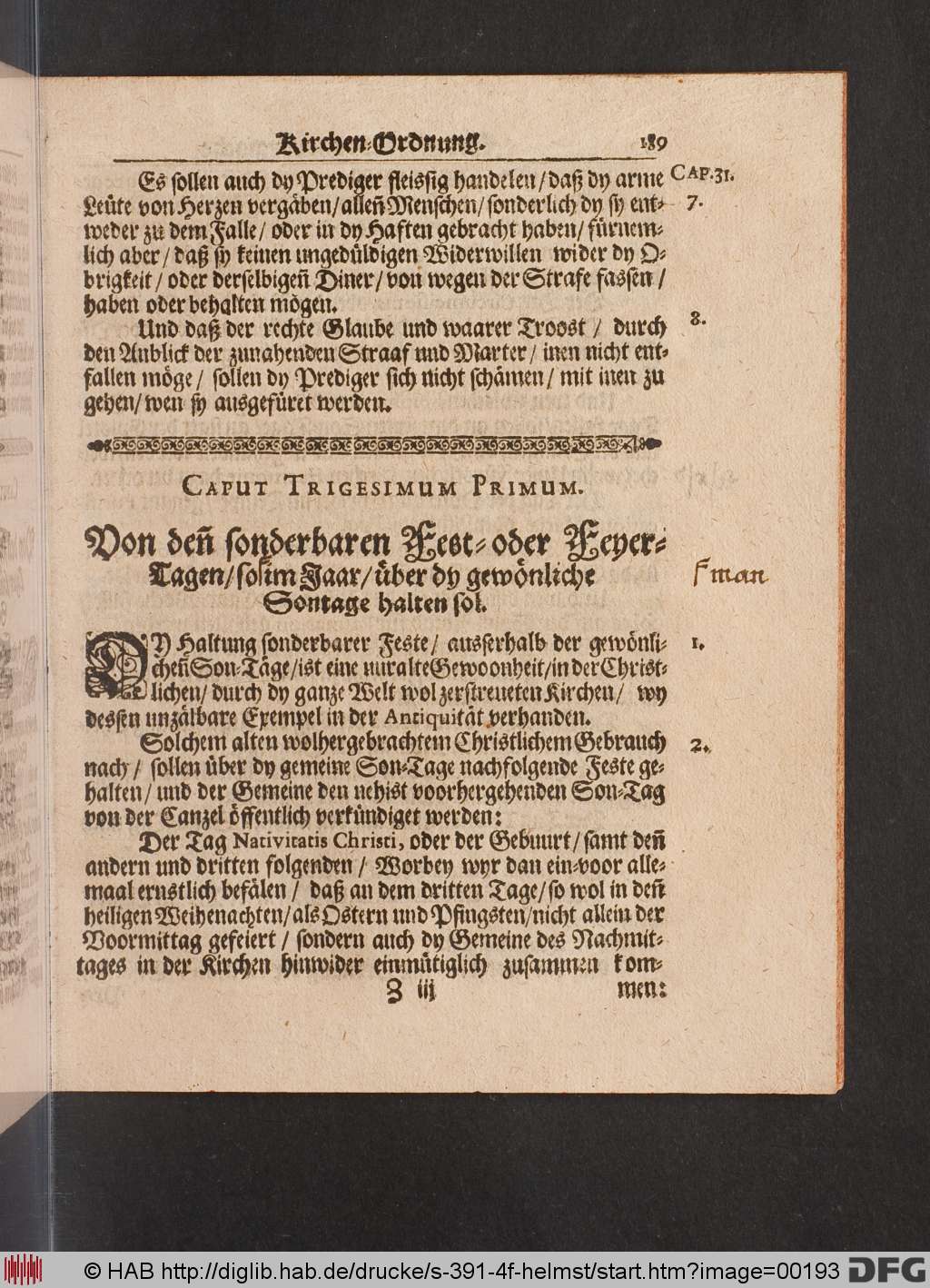 http://diglib.hab.de/drucke/s-391-4f-helmst/00193.jpg