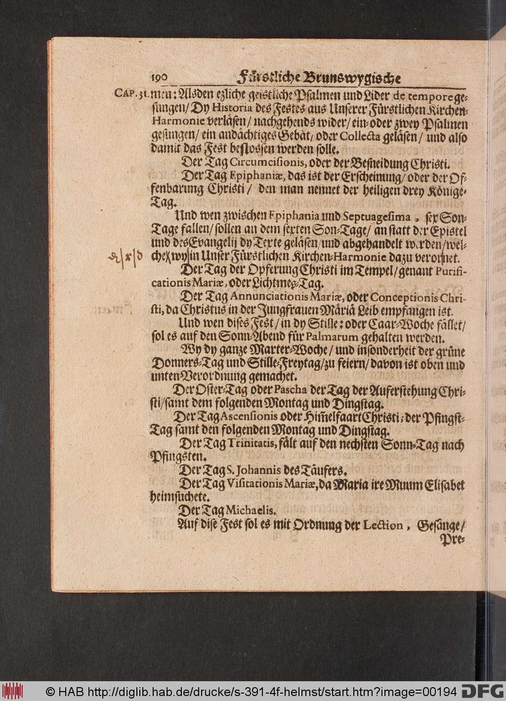 http://diglib.hab.de/drucke/s-391-4f-helmst/00194.jpg