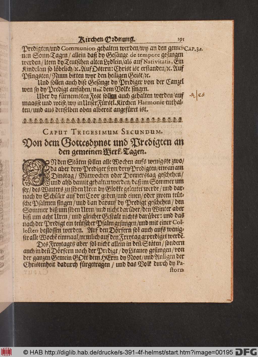 http://diglib.hab.de/drucke/s-391-4f-helmst/00195.jpg
