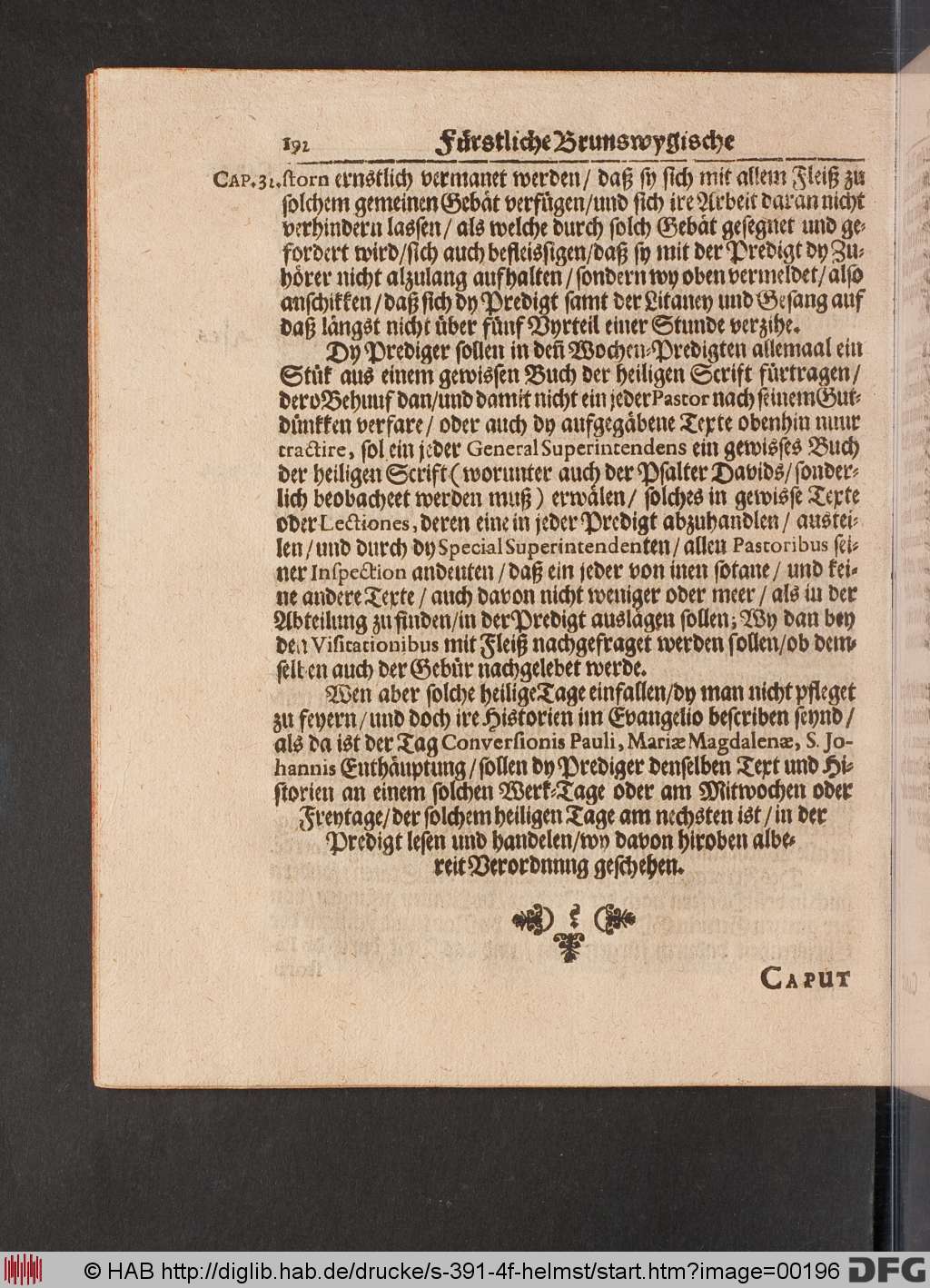 http://diglib.hab.de/drucke/s-391-4f-helmst/00196.jpg
