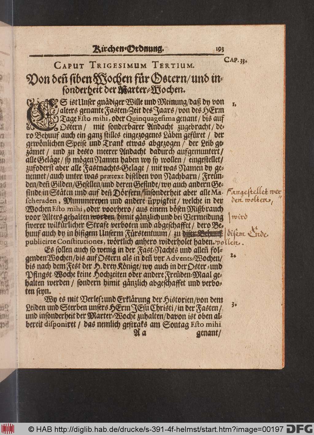 http://diglib.hab.de/drucke/s-391-4f-helmst/00197.jpg