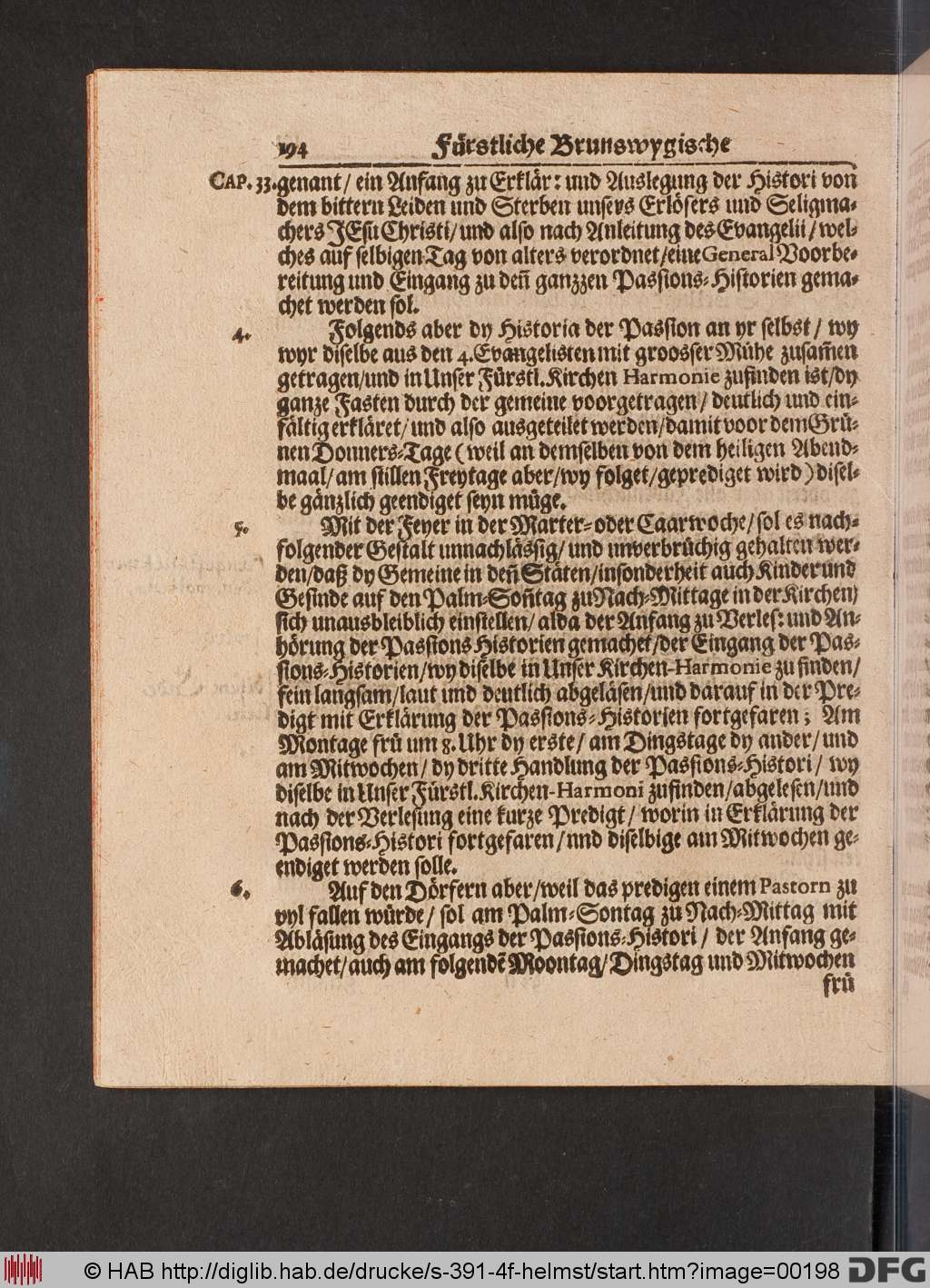 http://diglib.hab.de/drucke/s-391-4f-helmst/00198.jpg