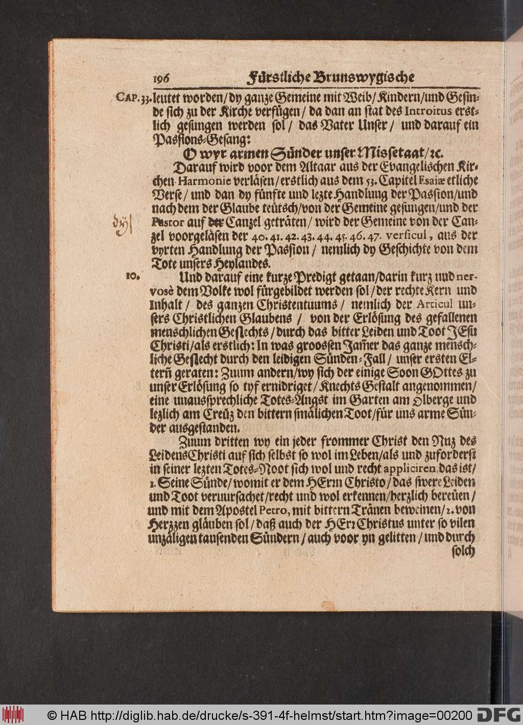 http://diglib.hab.de/drucke/s-391-4f-helmst/00200.jpg