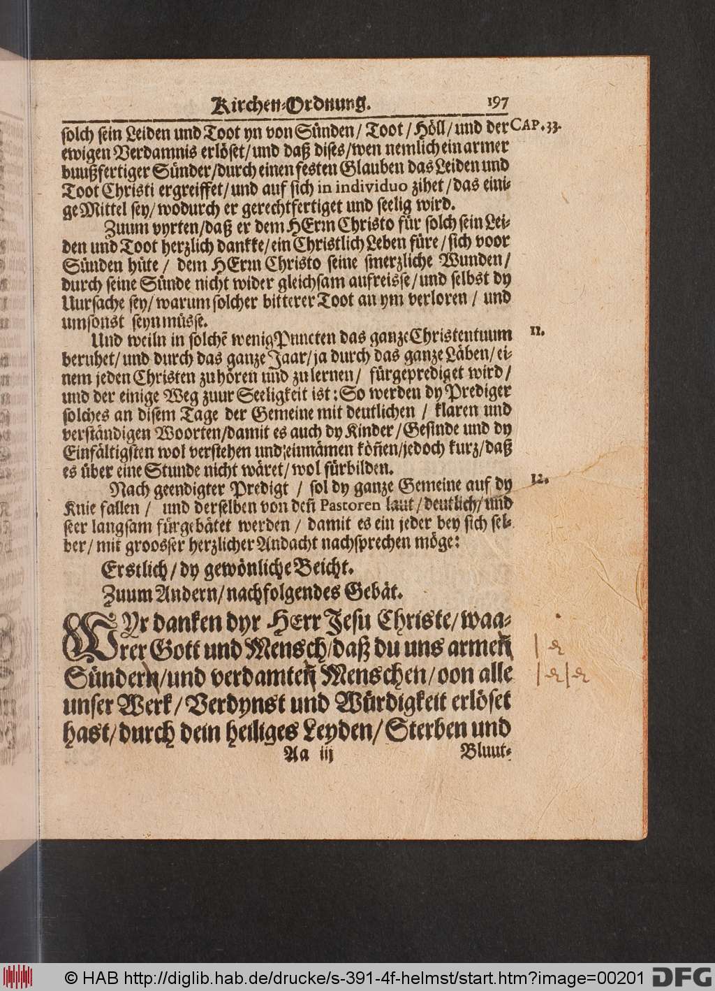 http://diglib.hab.de/drucke/s-391-4f-helmst/00201.jpg