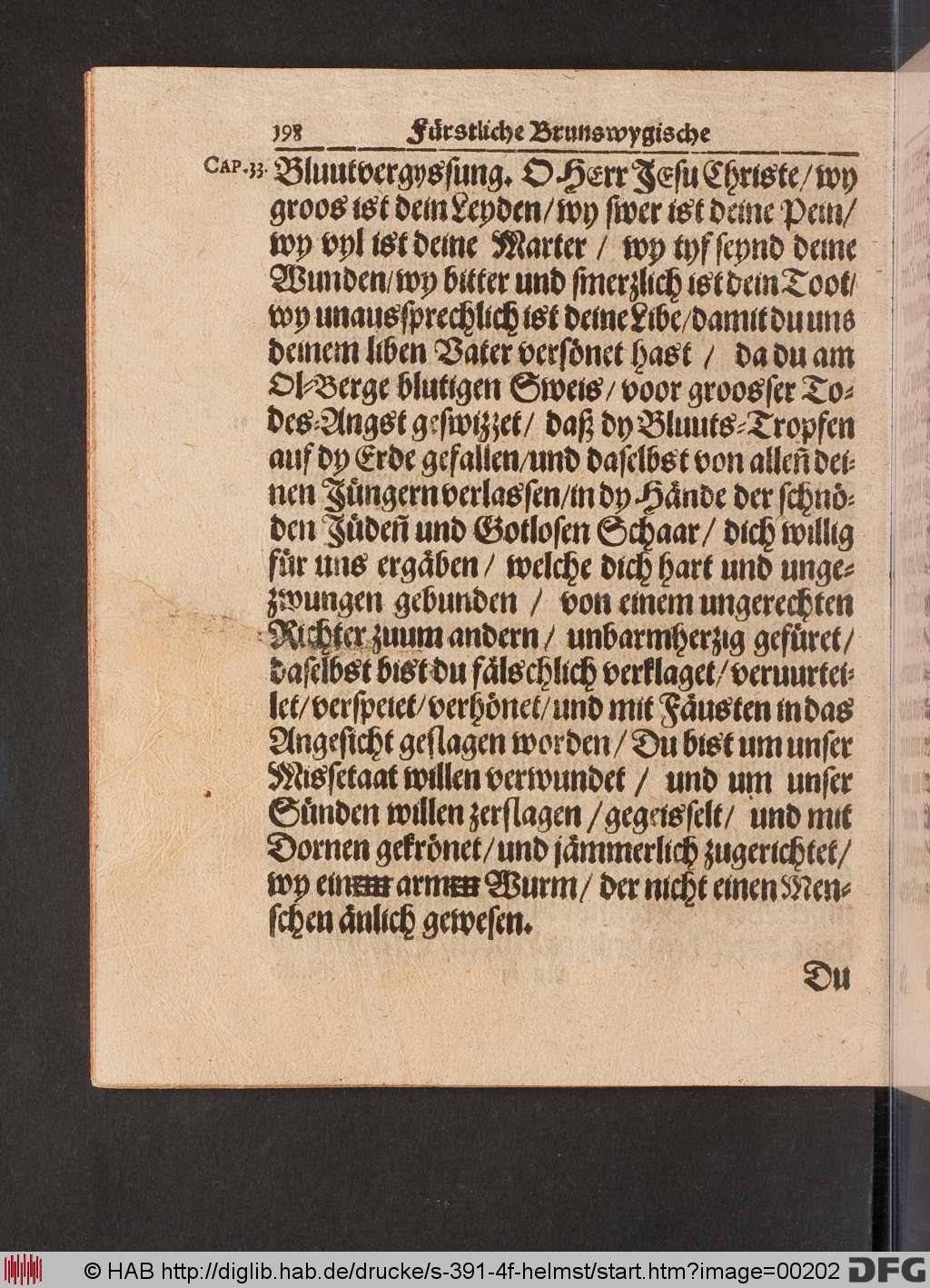 http://diglib.hab.de/drucke/s-391-4f-helmst/00202.jpg