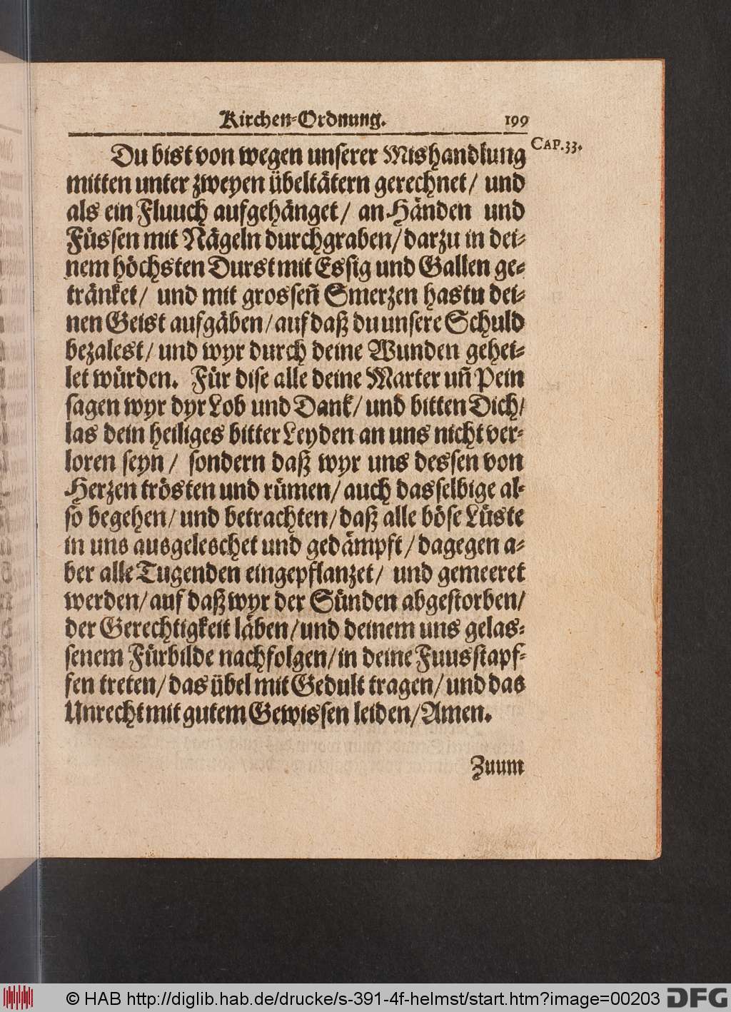 http://diglib.hab.de/drucke/s-391-4f-helmst/00203.jpg