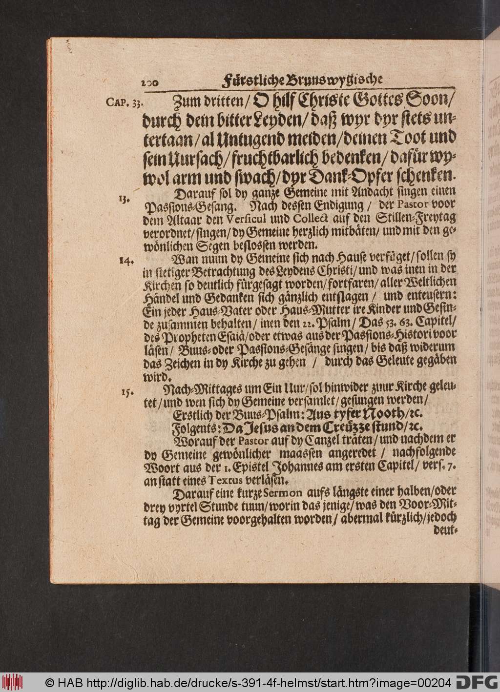 http://diglib.hab.de/drucke/s-391-4f-helmst/00204.jpg