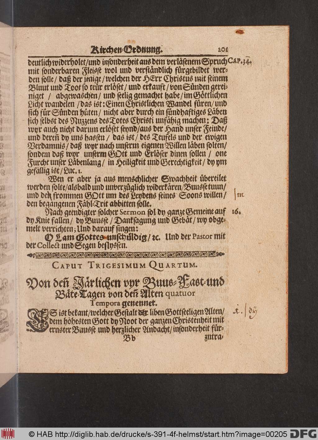 http://diglib.hab.de/drucke/s-391-4f-helmst/00205.jpg
