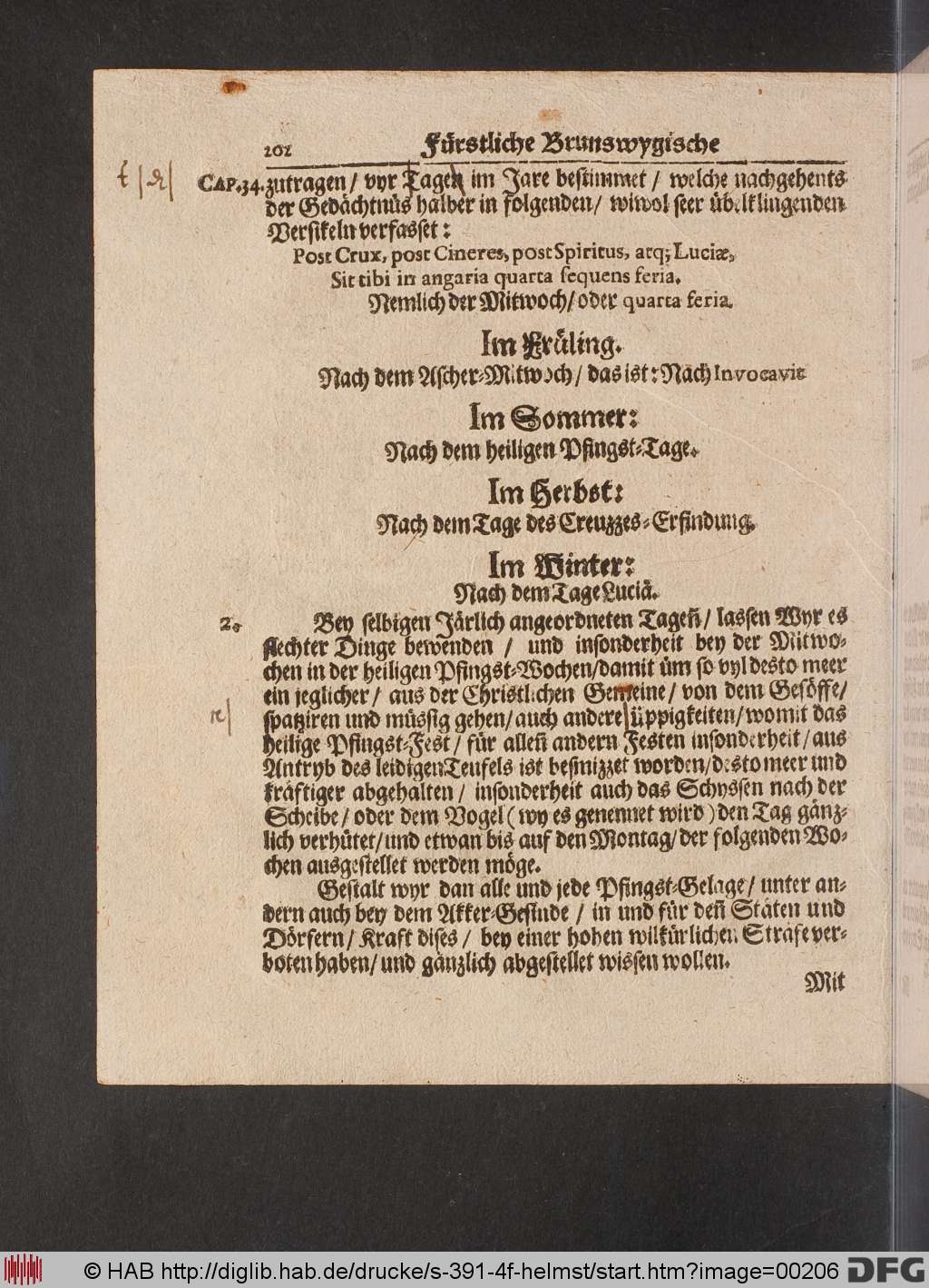 http://diglib.hab.de/drucke/s-391-4f-helmst/00206.jpg