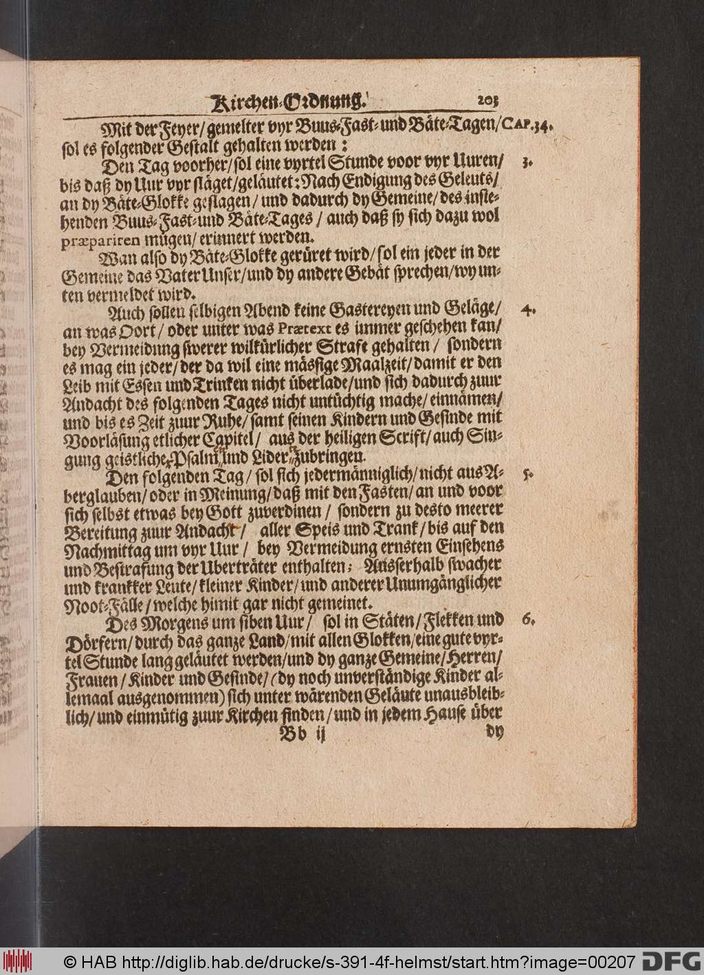 http://diglib.hab.de/drucke/s-391-4f-helmst/00207.jpg