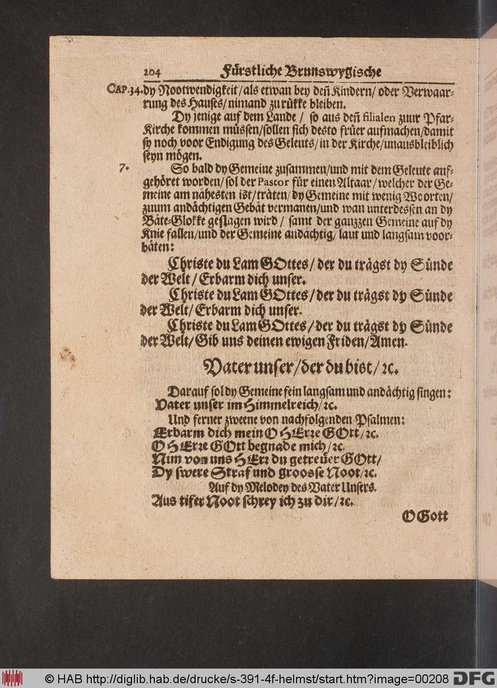 http://diglib.hab.de/drucke/s-391-4f-helmst/00208.jpg