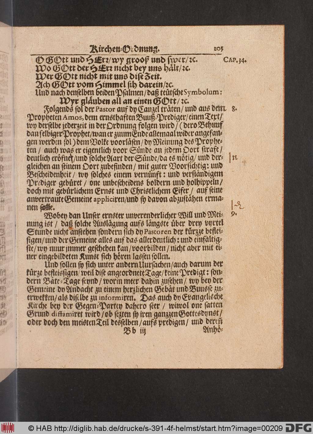 http://diglib.hab.de/drucke/s-391-4f-helmst/00209.jpg