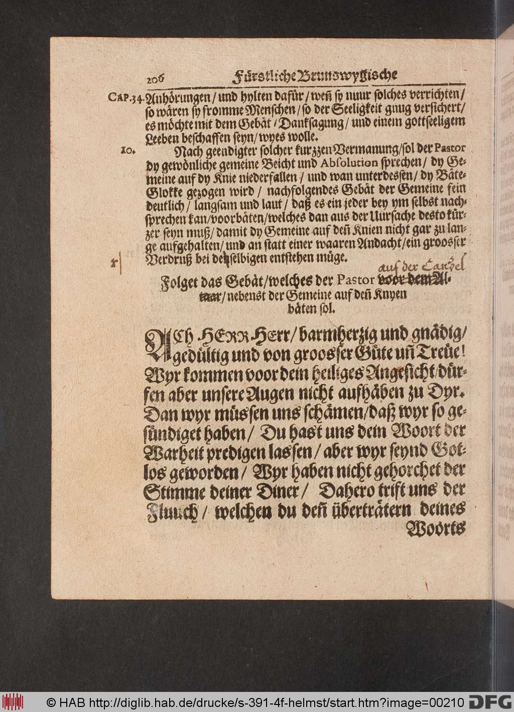 http://diglib.hab.de/drucke/s-391-4f-helmst/00210.jpg