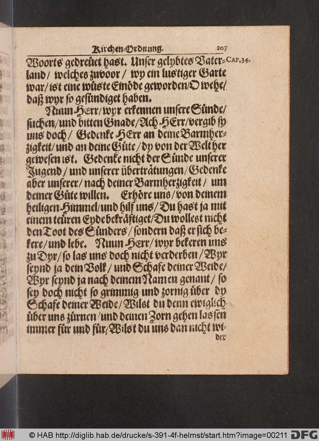 http://diglib.hab.de/drucke/s-391-4f-helmst/00211.jpg