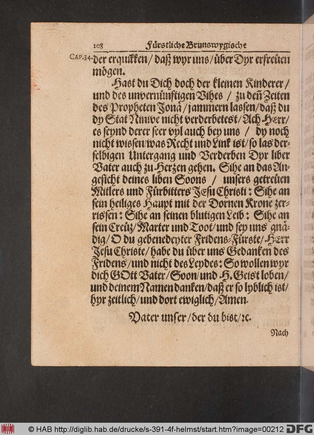 http://diglib.hab.de/drucke/s-391-4f-helmst/00212.jpg