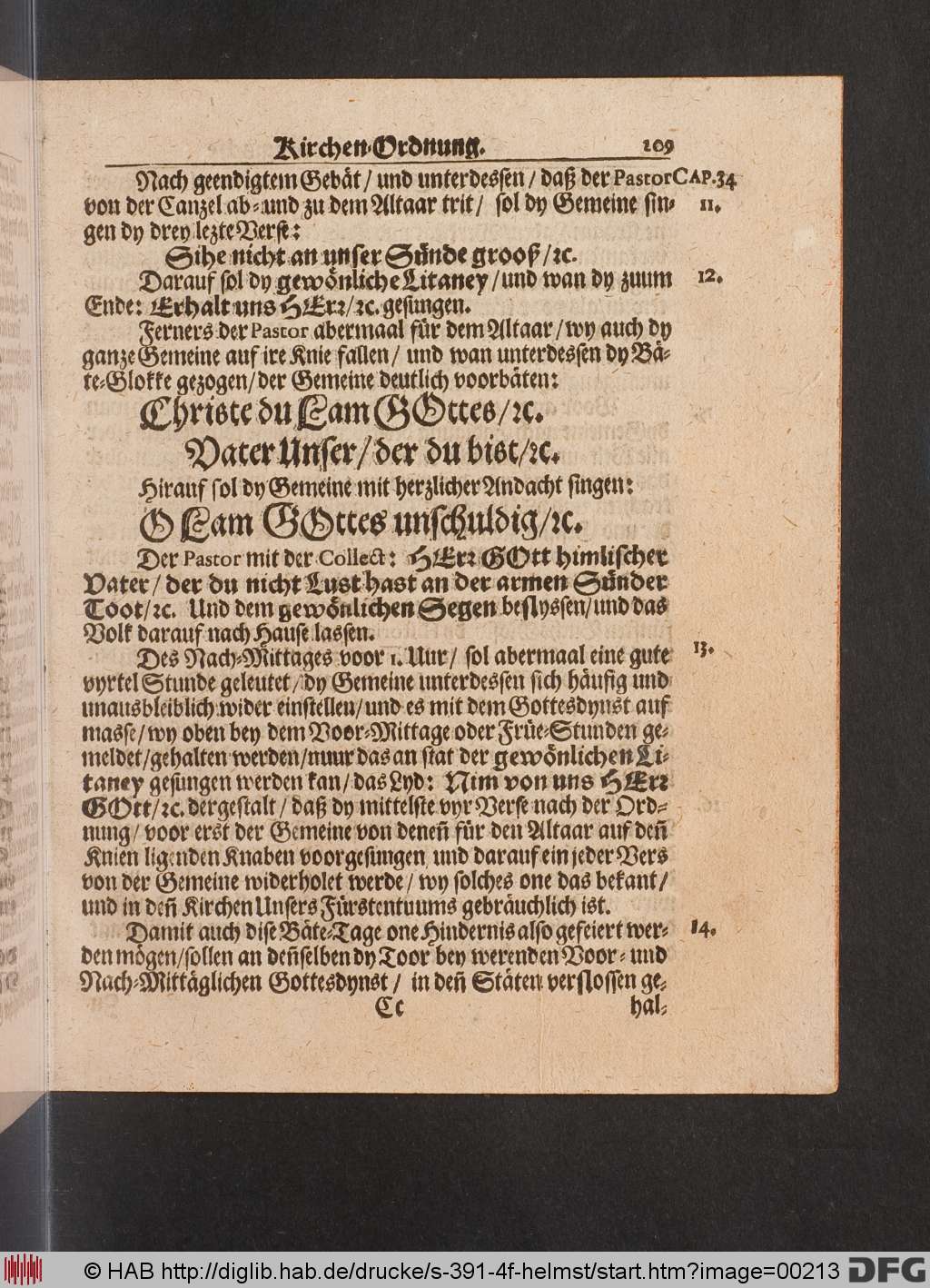 http://diglib.hab.de/drucke/s-391-4f-helmst/00213.jpg