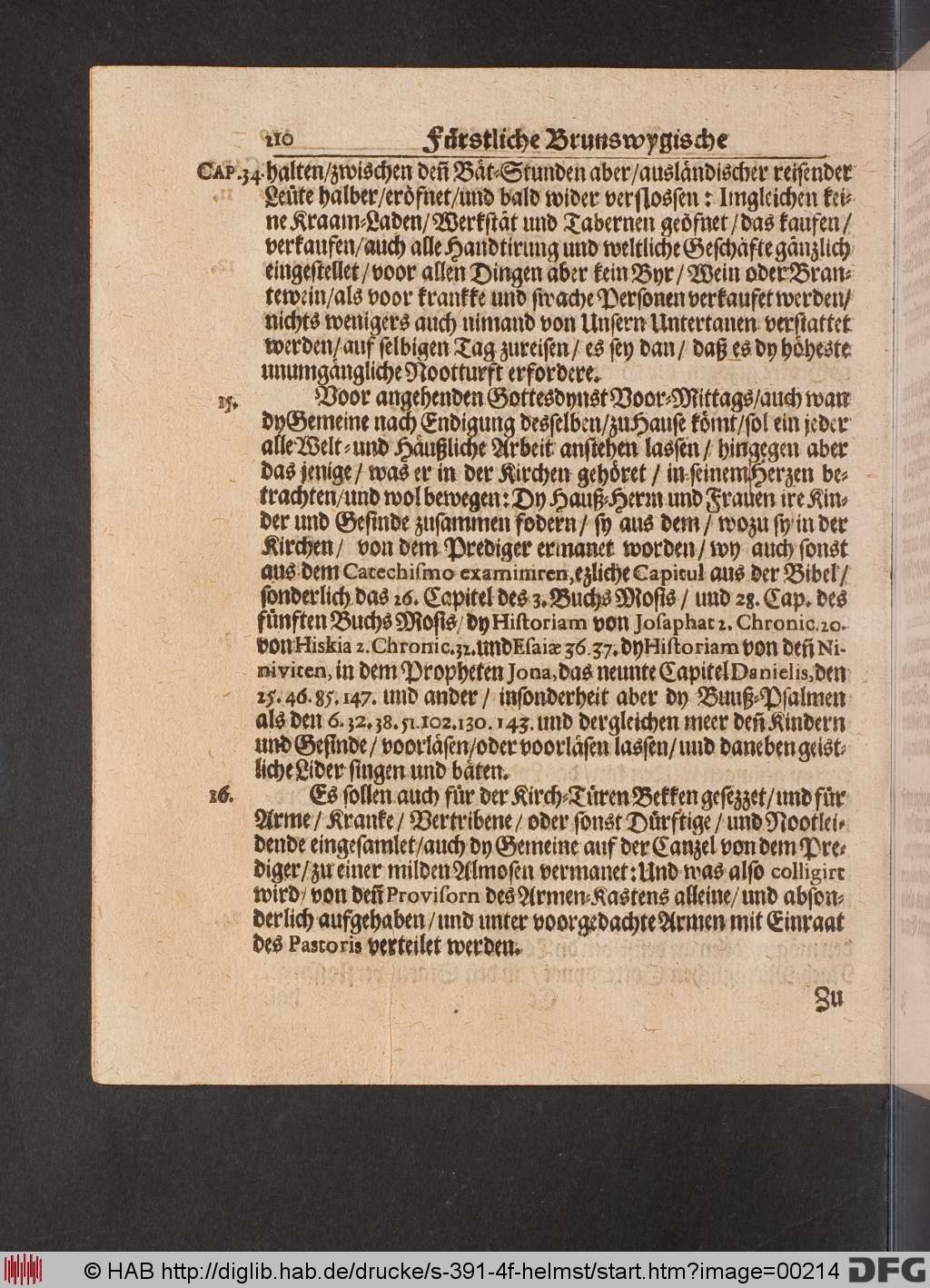 http://diglib.hab.de/drucke/s-391-4f-helmst/00214.jpg