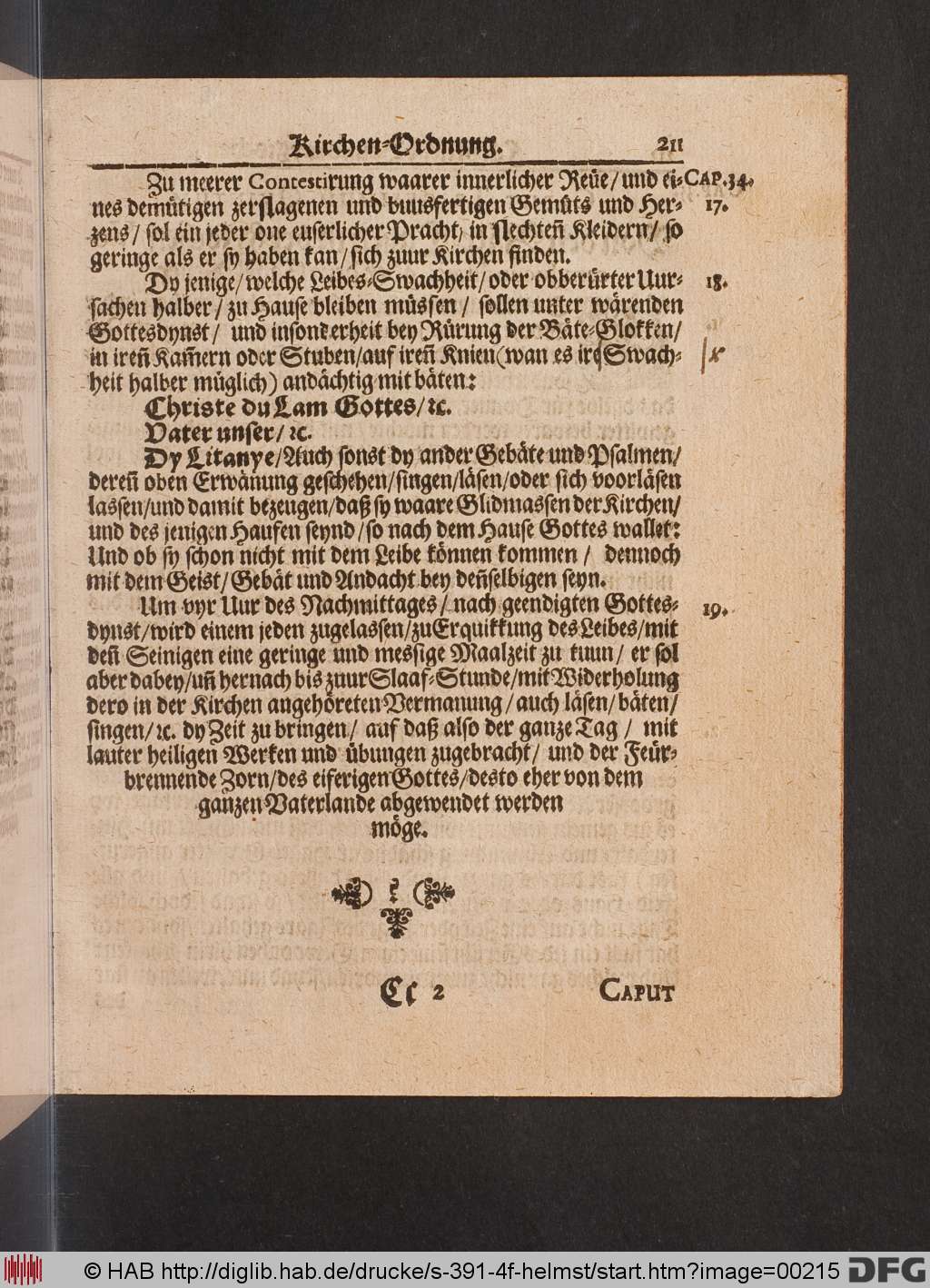 http://diglib.hab.de/drucke/s-391-4f-helmst/00215.jpg