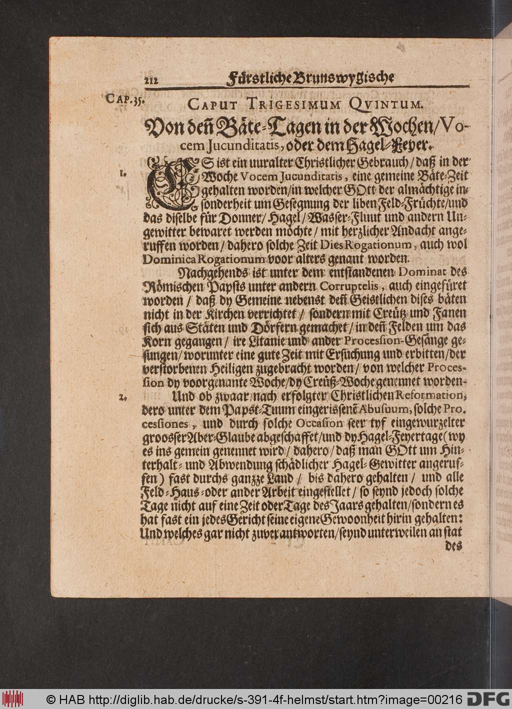 http://diglib.hab.de/drucke/s-391-4f-helmst/00216.jpg