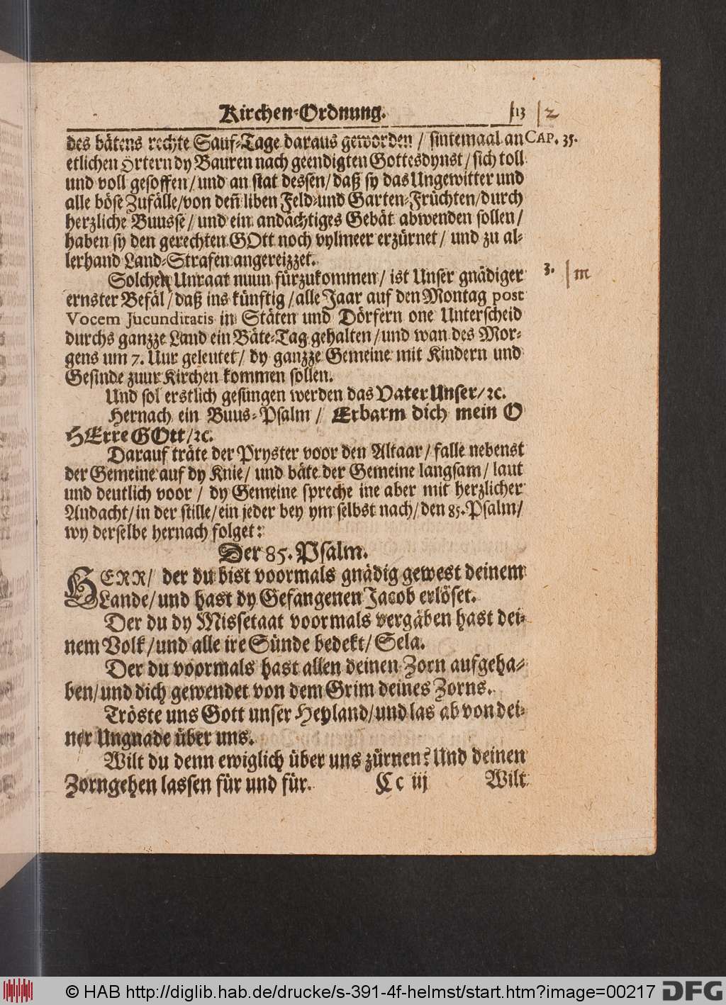 http://diglib.hab.de/drucke/s-391-4f-helmst/00217.jpg