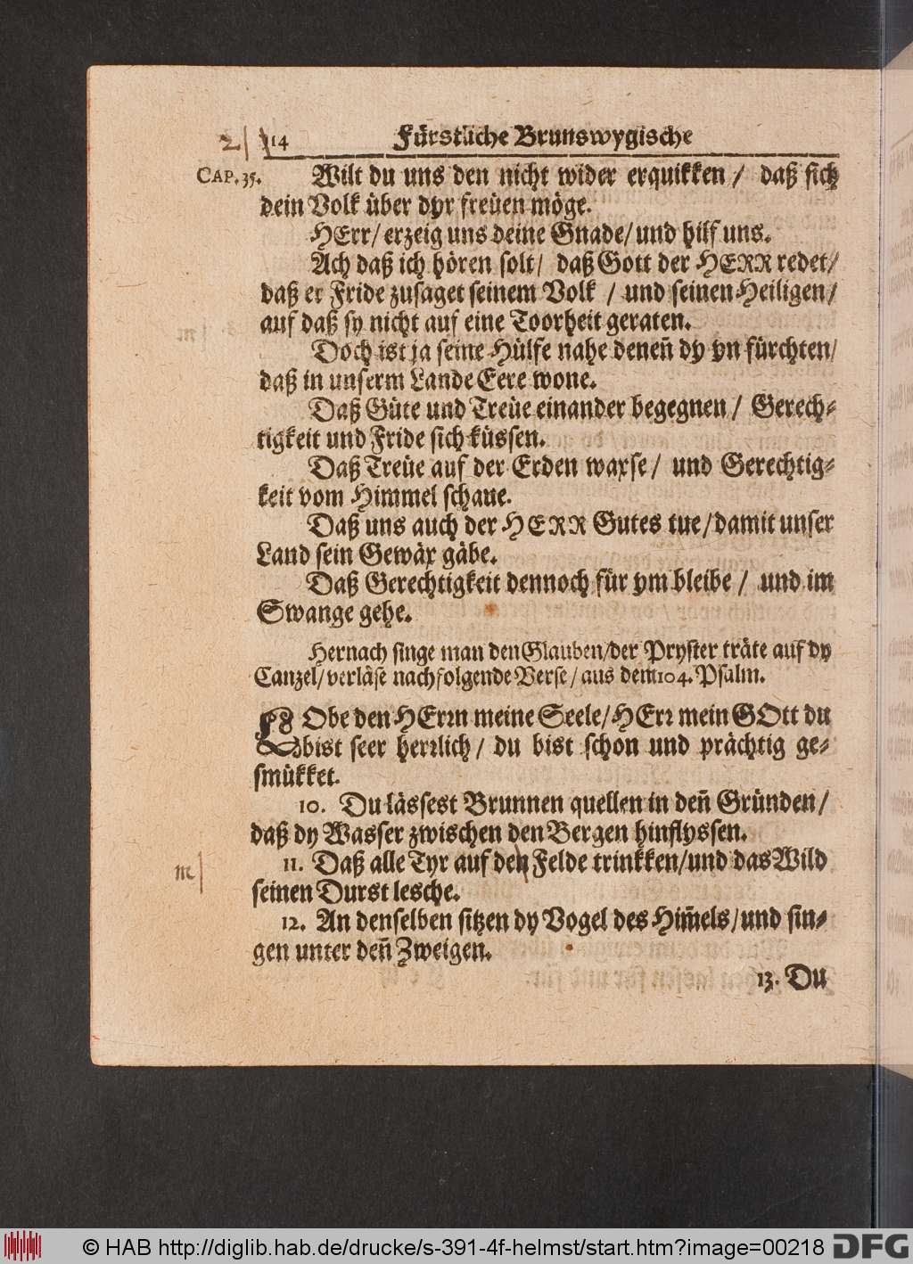 http://diglib.hab.de/drucke/s-391-4f-helmst/00218.jpg