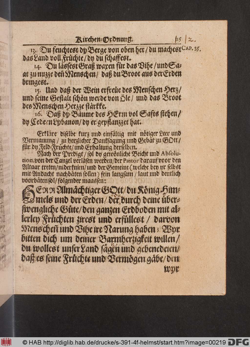 http://diglib.hab.de/drucke/s-391-4f-helmst/00219.jpg