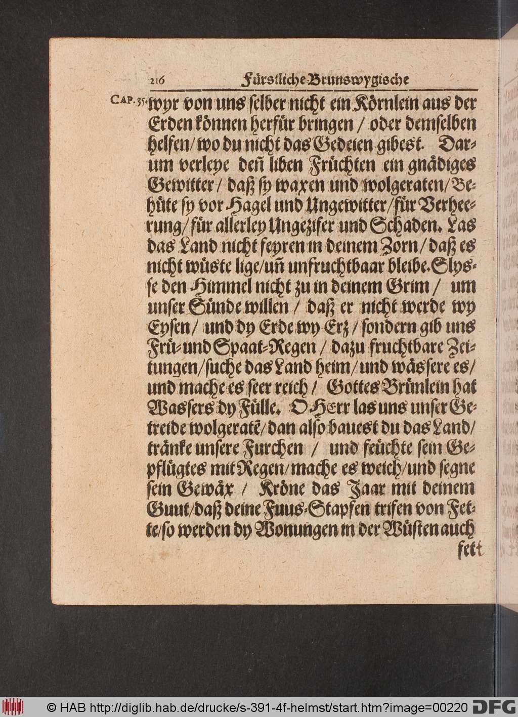 http://diglib.hab.de/drucke/s-391-4f-helmst/00220.jpg