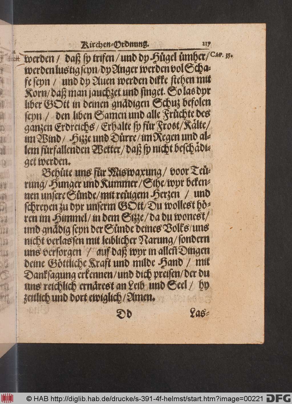 http://diglib.hab.de/drucke/s-391-4f-helmst/00221.jpg