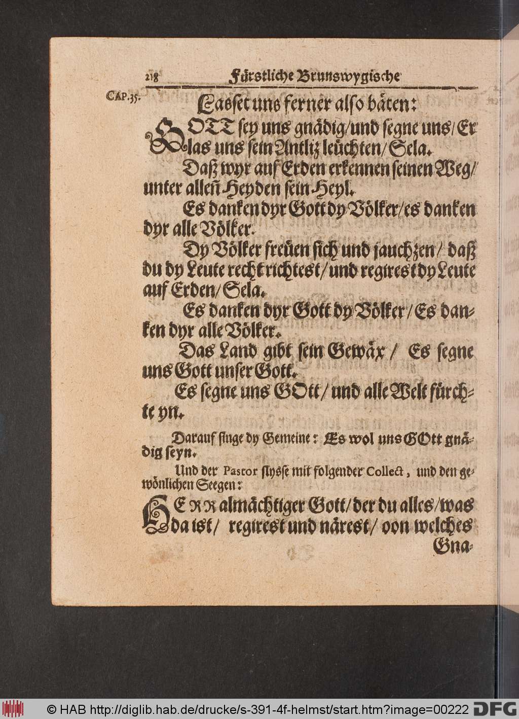 http://diglib.hab.de/drucke/s-391-4f-helmst/00222.jpg