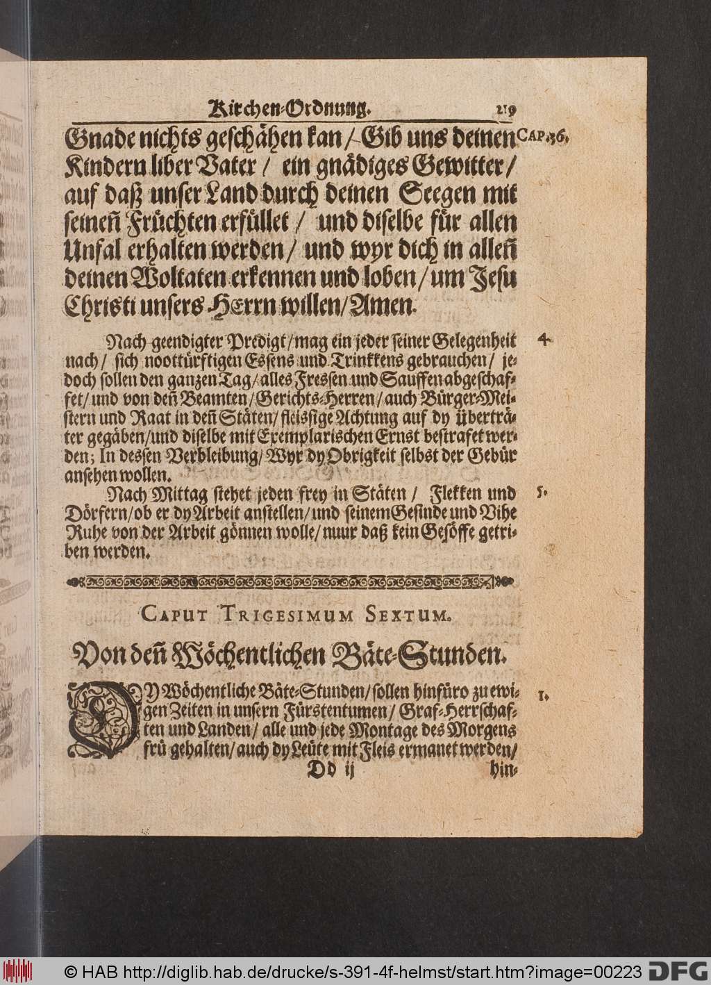 http://diglib.hab.de/drucke/s-391-4f-helmst/00223.jpg