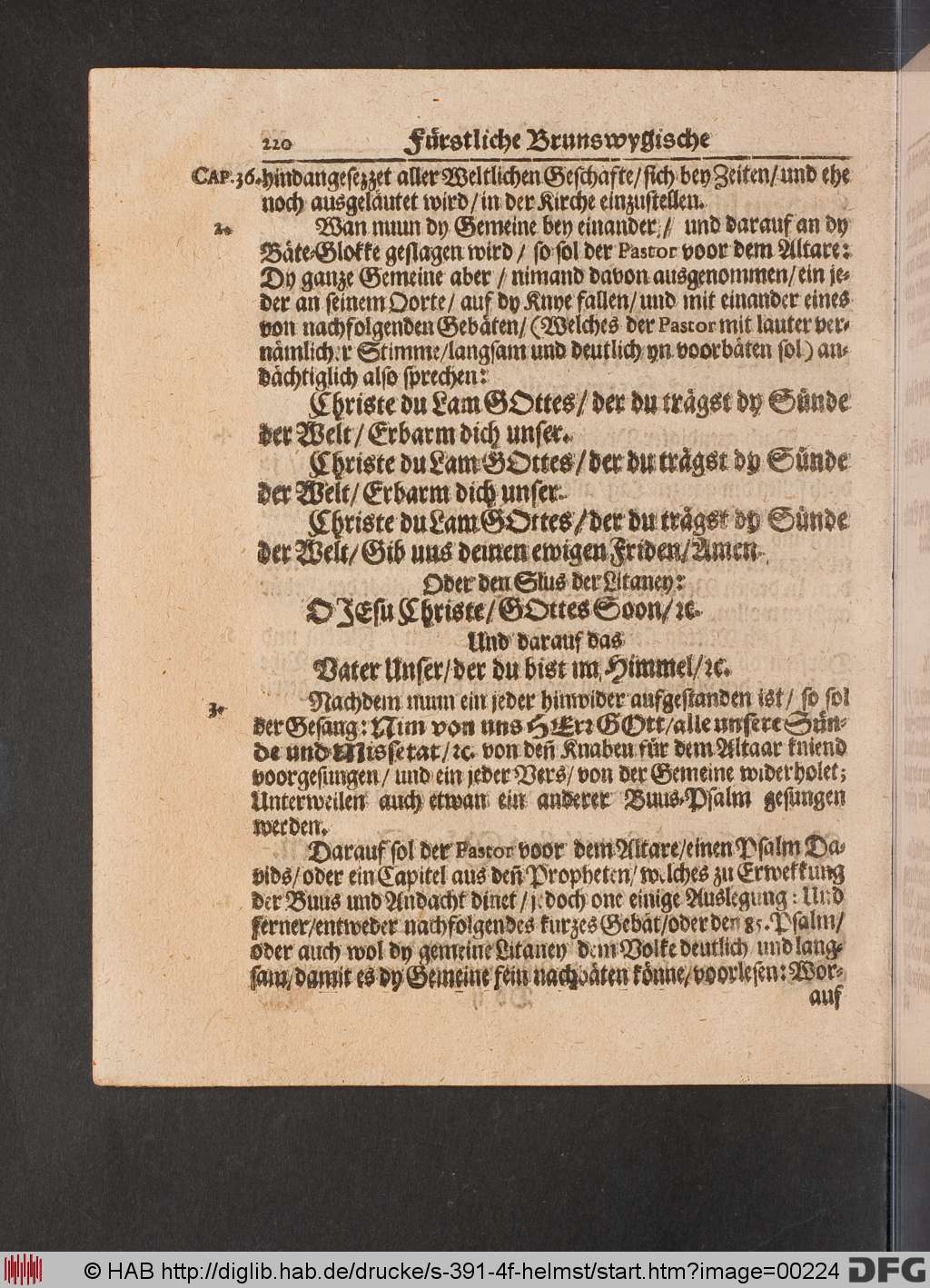 http://diglib.hab.de/drucke/s-391-4f-helmst/00224.jpg