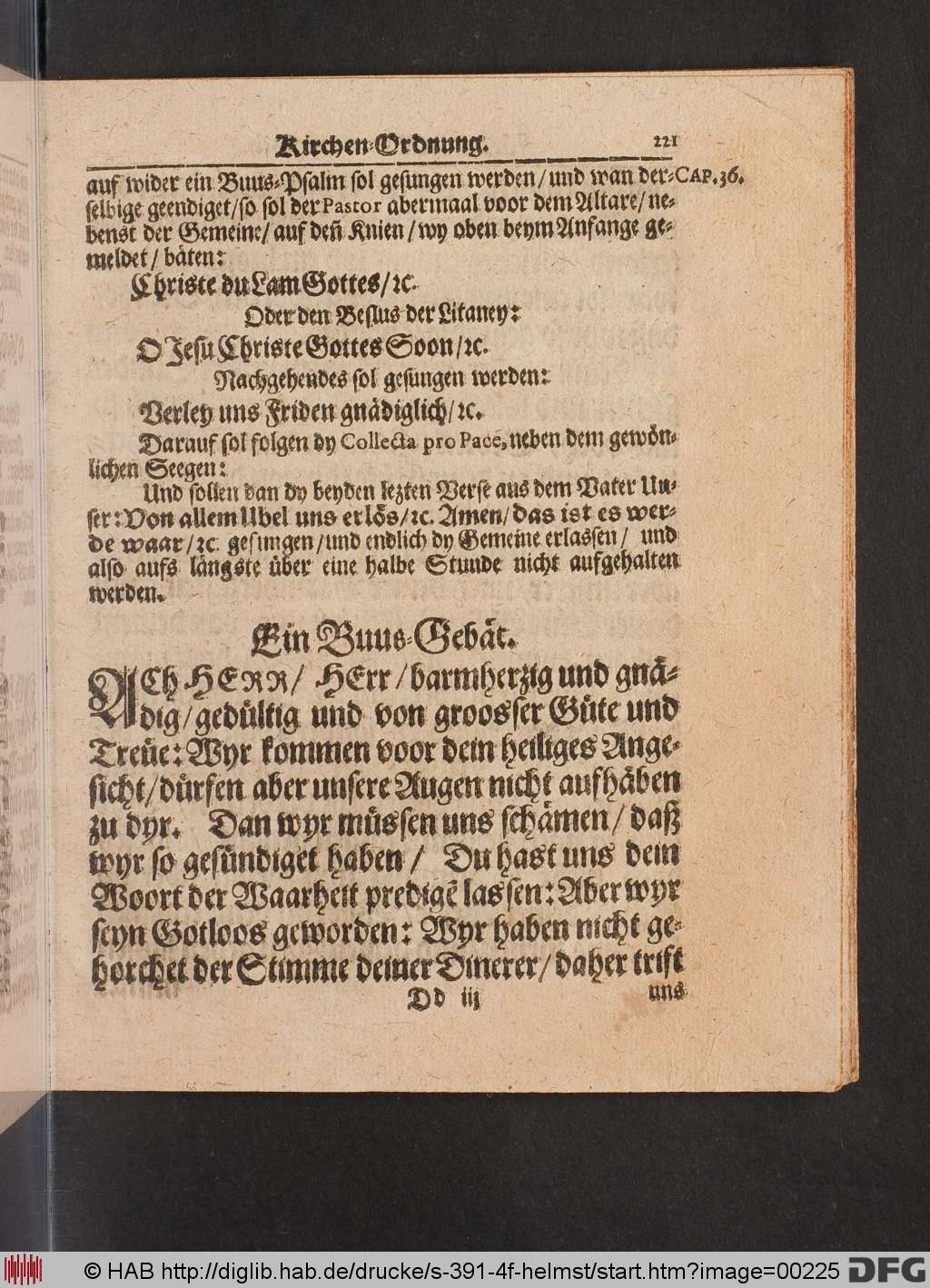 http://diglib.hab.de/drucke/s-391-4f-helmst/00225.jpg