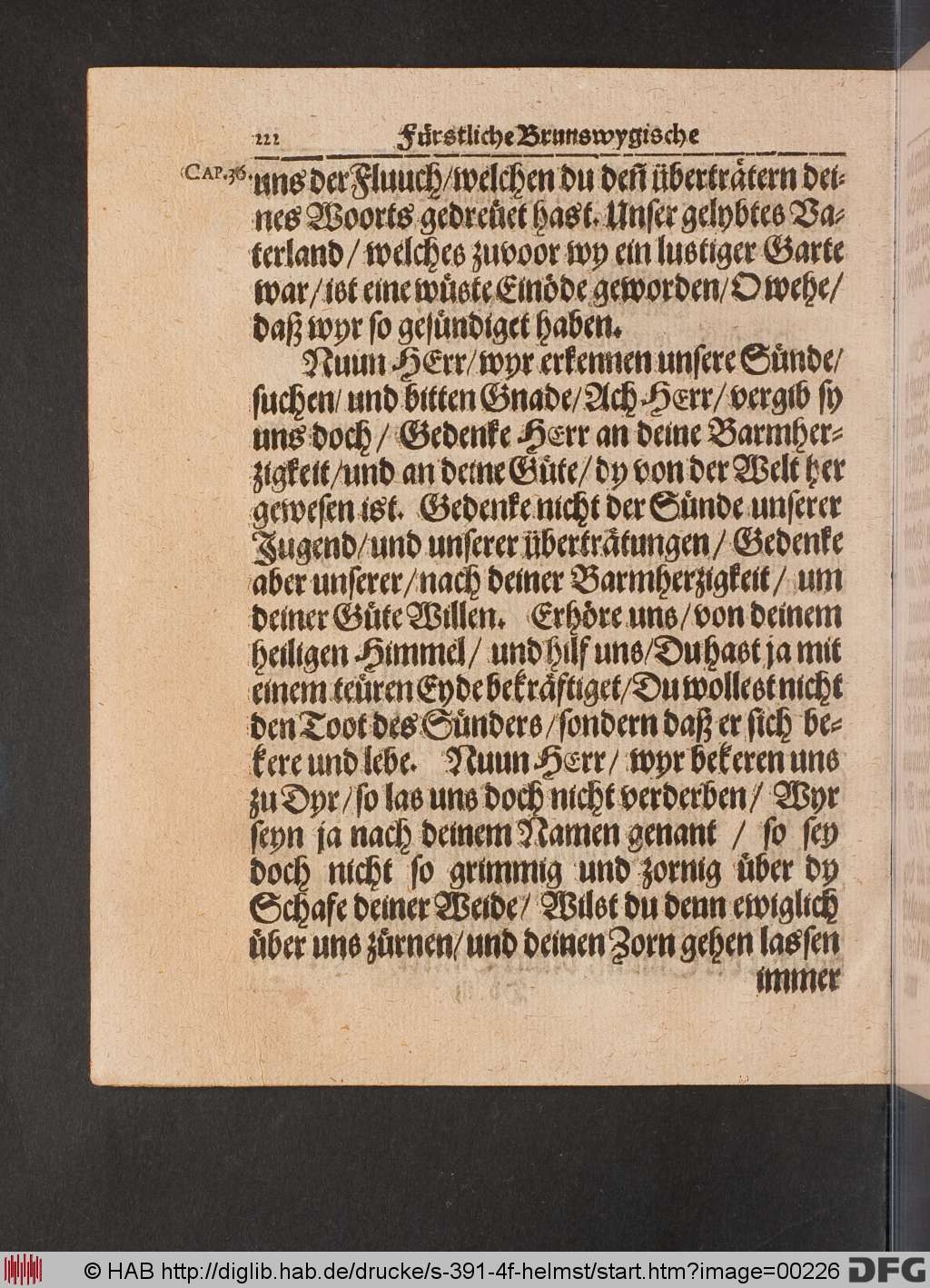 http://diglib.hab.de/drucke/s-391-4f-helmst/00226.jpg