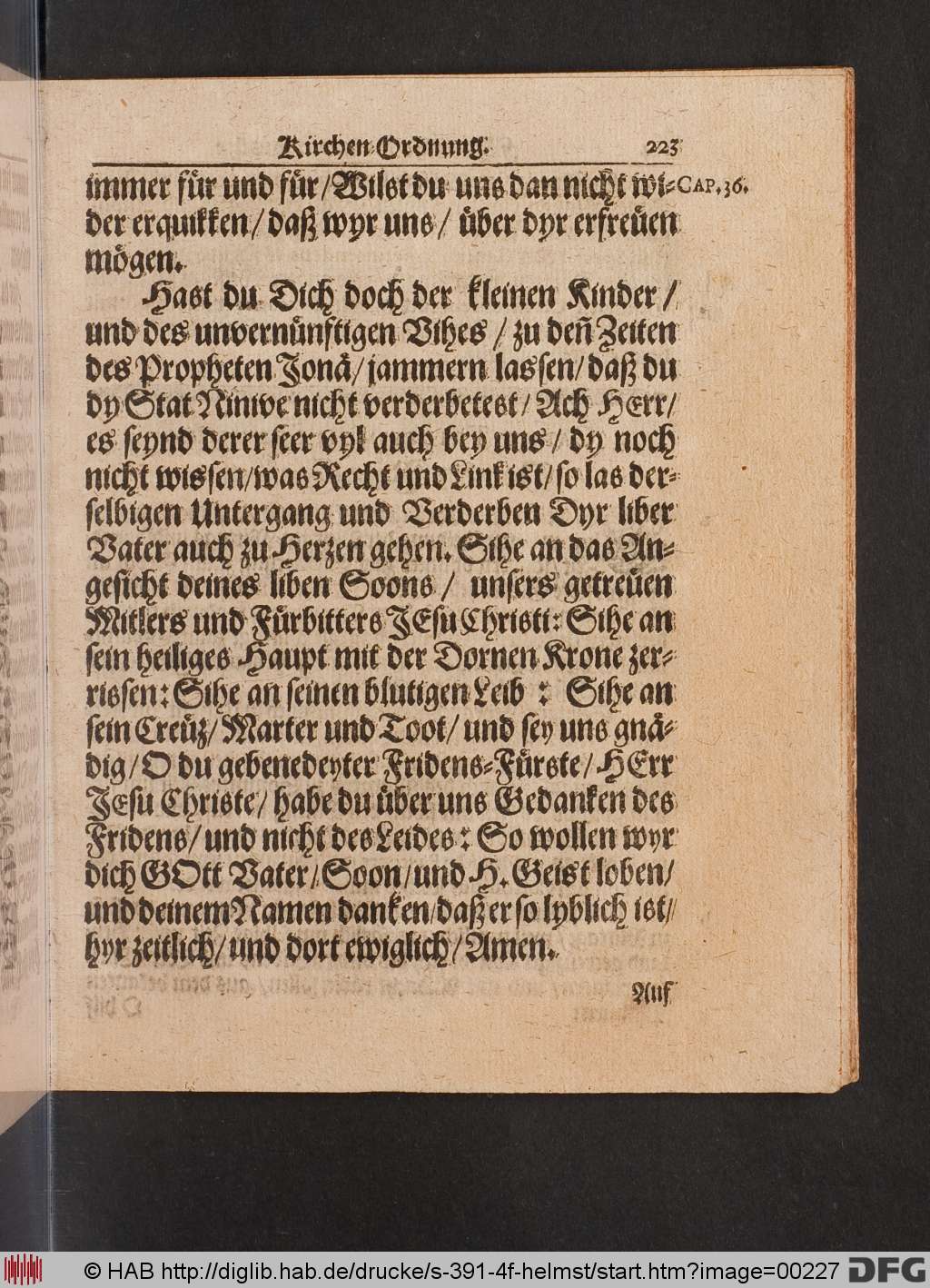 http://diglib.hab.de/drucke/s-391-4f-helmst/00227.jpg