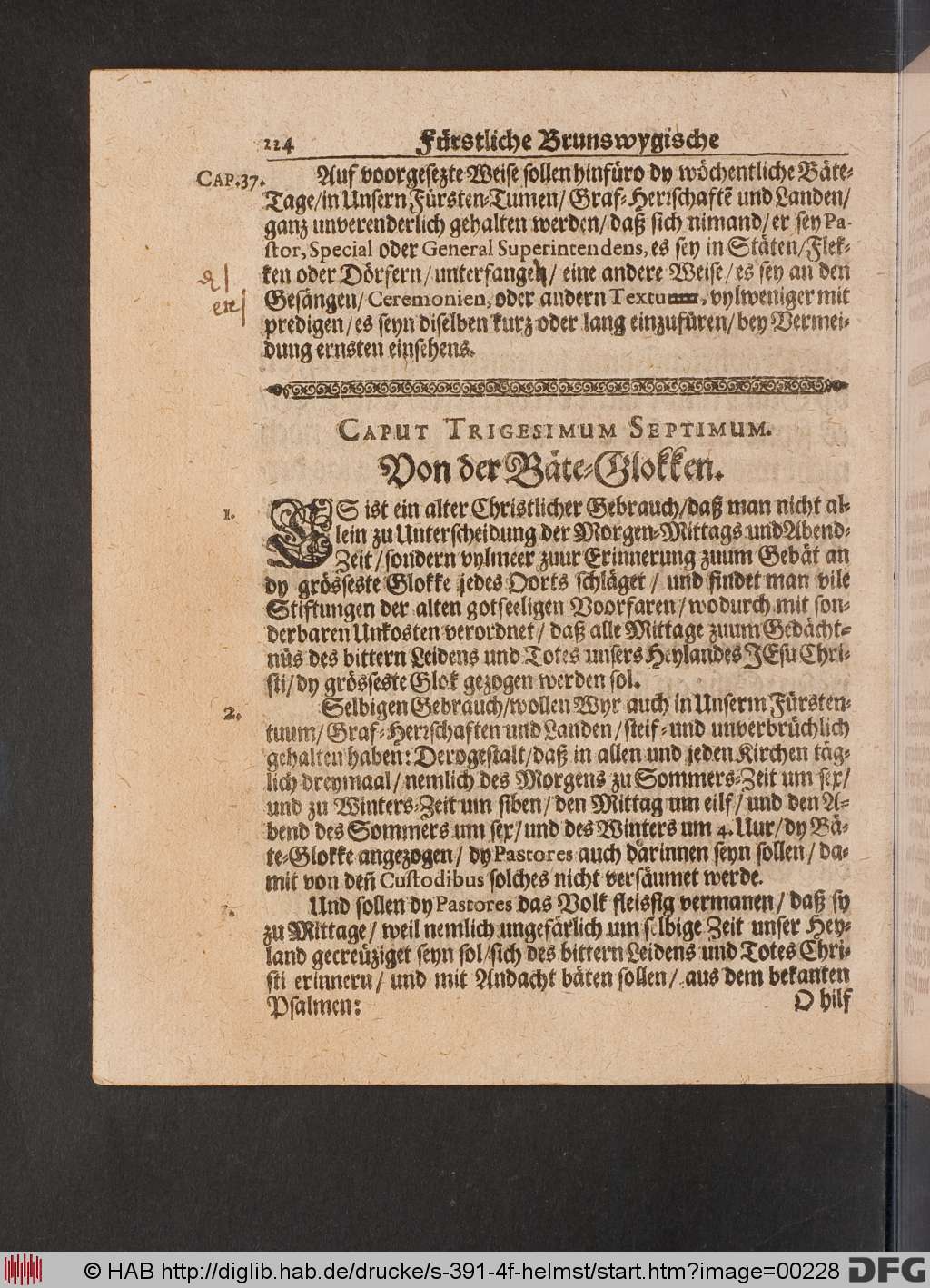 http://diglib.hab.de/drucke/s-391-4f-helmst/00228.jpg