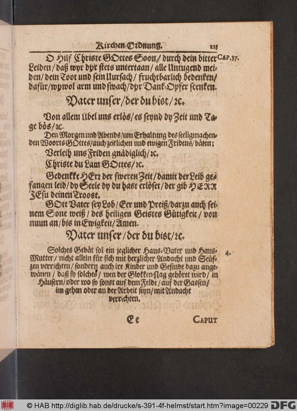 http://diglib.hab.de/drucke/s-391-4f-helmst/00229.jpg