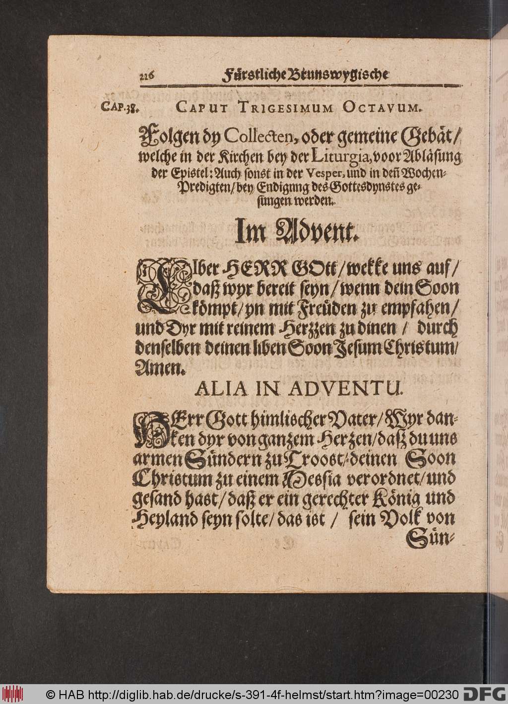 http://diglib.hab.de/drucke/s-391-4f-helmst/00230.jpg
