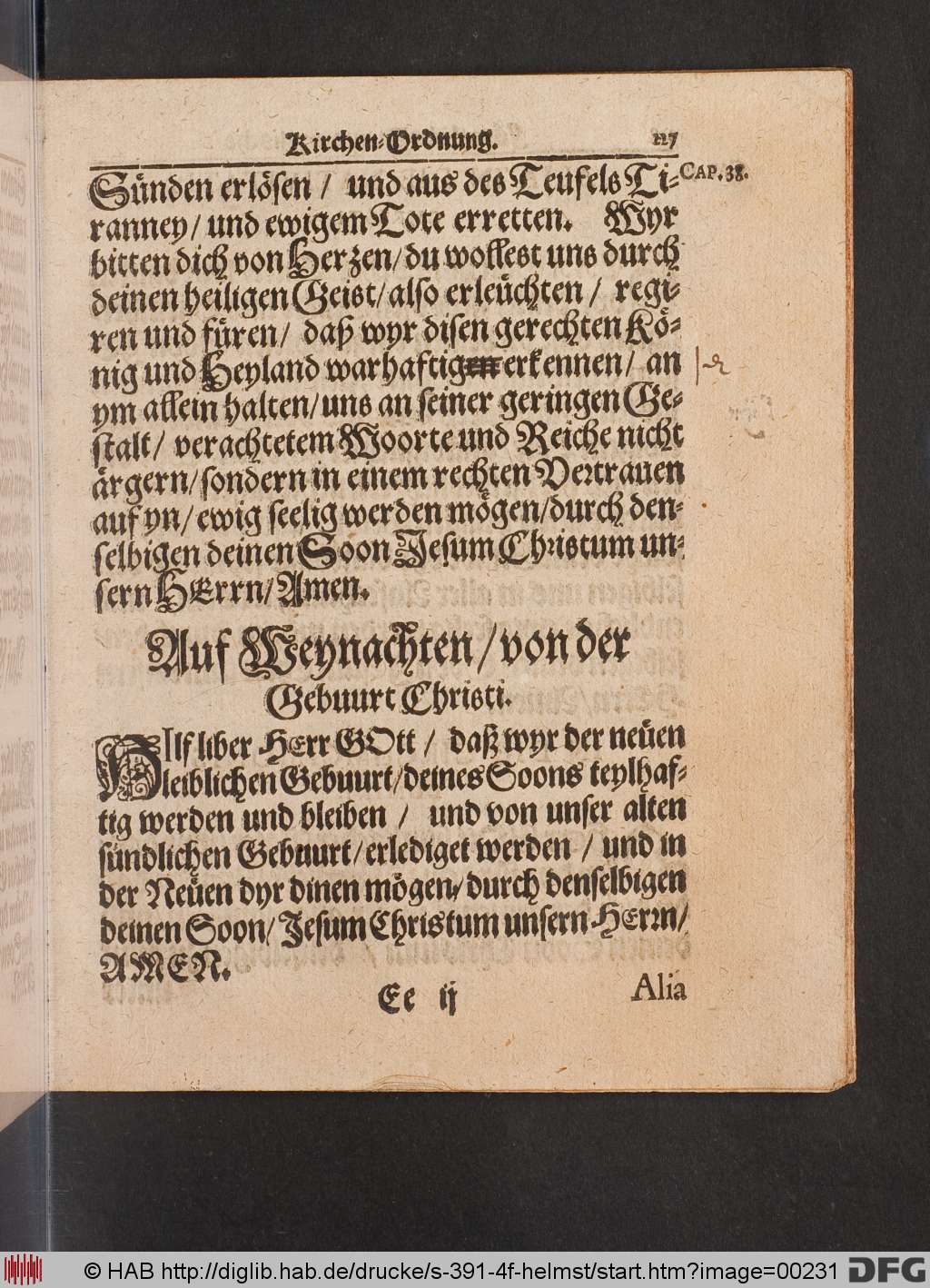 http://diglib.hab.de/drucke/s-391-4f-helmst/00231.jpg