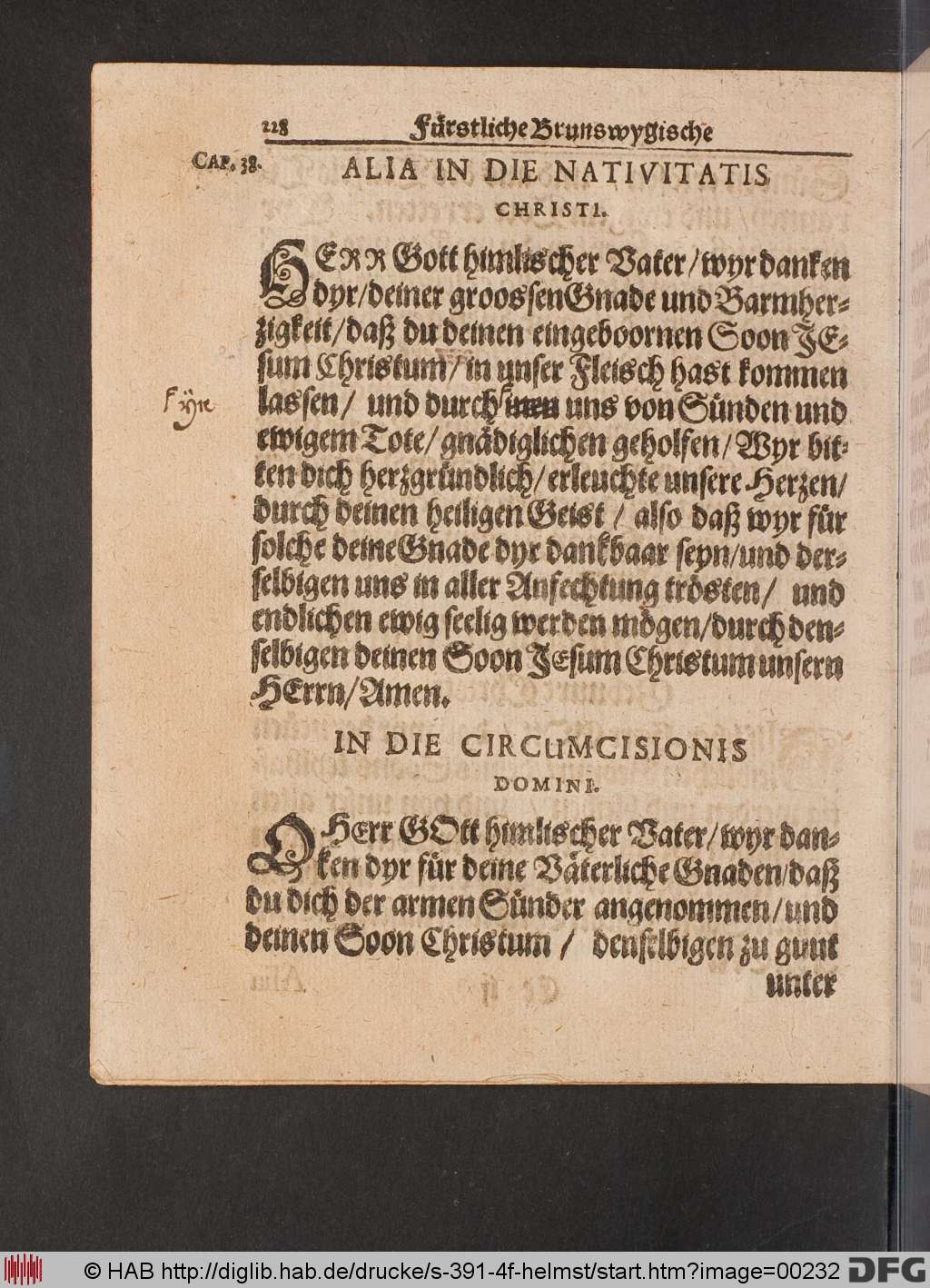 http://diglib.hab.de/drucke/s-391-4f-helmst/00232.jpg