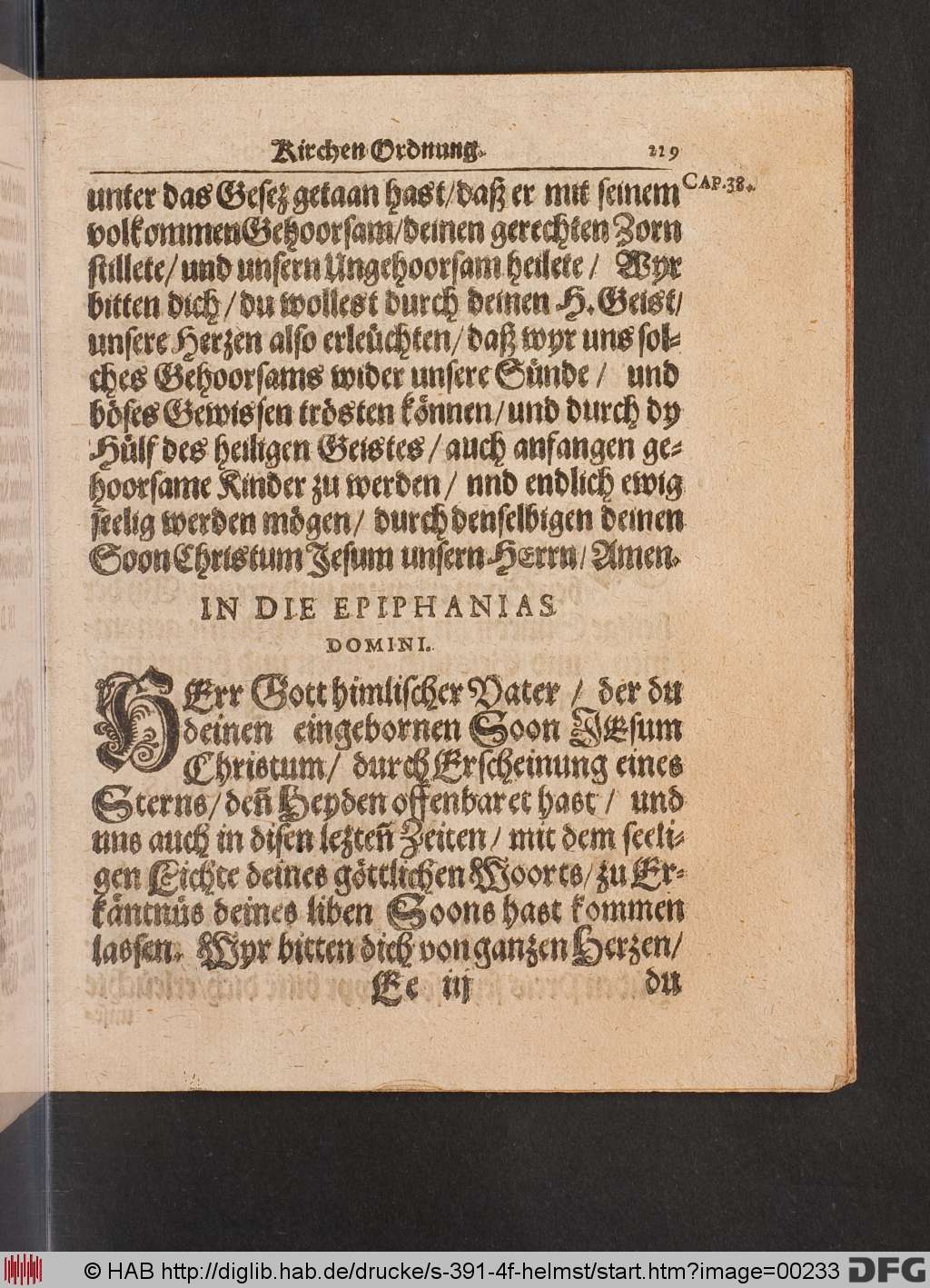 http://diglib.hab.de/drucke/s-391-4f-helmst/00233.jpg
