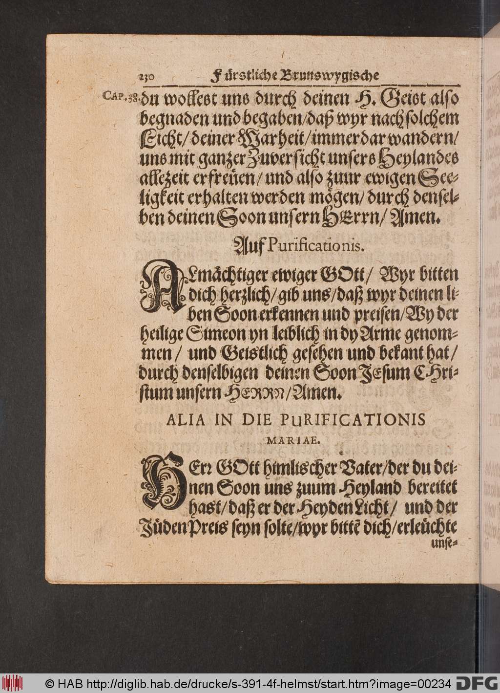 http://diglib.hab.de/drucke/s-391-4f-helmst/00234.jpg