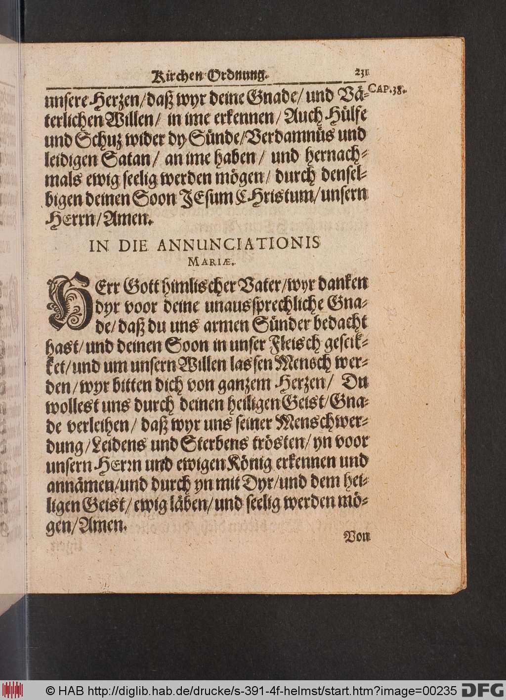 http://diglib.hab.de/drucke/s-391-4f-helmst/00235.jpg