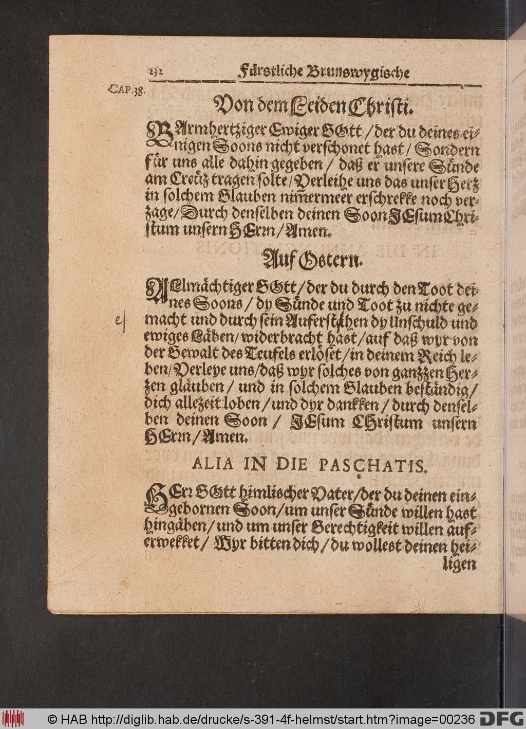 http://diglib.hab.de/drucke/s-391-4f-helmst/00236.jpg