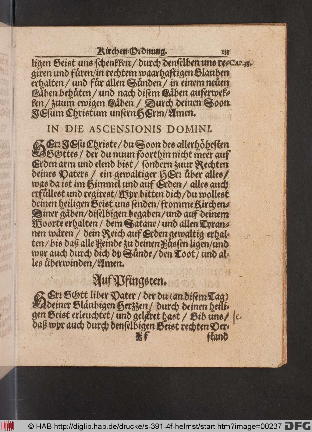 http://diglib.hab.de/drucke/s-391-4f-helmst/00237.jpg