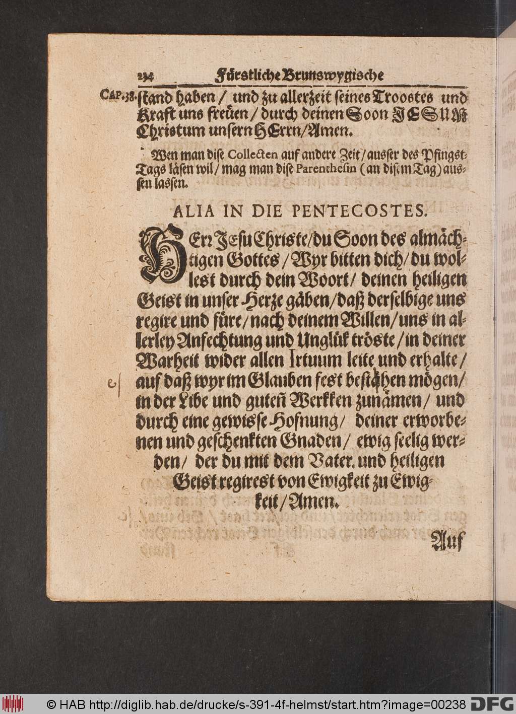 http://diglib.hab.de/drucke/s-391-4f-helmst/00238.jpg